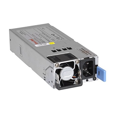 NETGEAR 250W 100-240VAC POWER SUPPLY UNIT