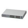 Allied Telesis 16xGB switch AT-GS910/16