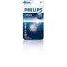 PHILIPS Jednorázová lithiová baterie CR1616, 1-pack
