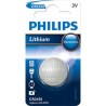 PHILIPS Jednorázová lithiová baterie CR2450, 1-pack