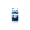 PHILIPS Jednorázová lithiová baterie CR1632, 1-pack