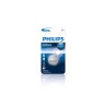 PHILIPS Jednorázová lithiová baterie CR2025, 1-pack
