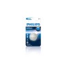 PHILIPS Jednorázová lithiová baterie CR2430, 1-pack