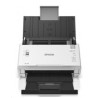 EPSON skener WorkForce DS-410, A4, 50x1200dpi, USB 2.0