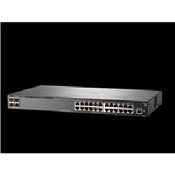 Aruba 2930F 24G 4SFP Swch.