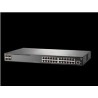 Aruba 2930F 24G 4SFP Swch.
