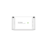 D-Link DPE-301GI 1-Port Gigabit 30W PoE+ Injector