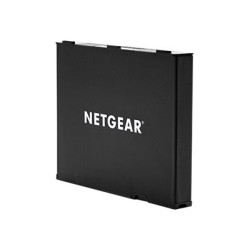 NETGEAR W-10A BATTERY FOR M1/M2