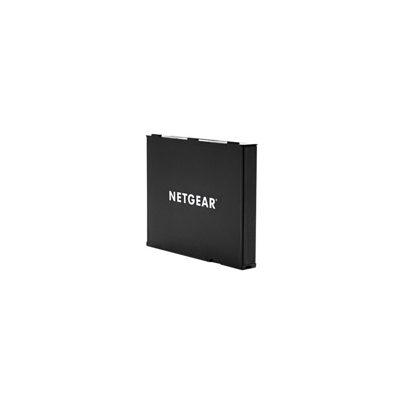 NETGEAR W-10A BATTERY FOR M1/M2