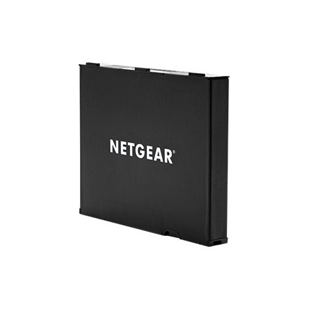 NETGEAR W-10A BATTERY FOR M1/M2