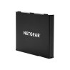 NETGEAR W-10A BATTERY FOR M1/M2