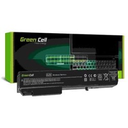Green Cell baterie pro HP EliteBook 8500 8700 / 14,4V 4400mAh