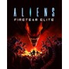 Aliens Fireteam Elite – hra pro PC (elektronická licence)