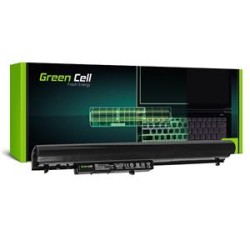Green Cell baterie pro HP HSTNN-LB5S 240 250 255 256 G2 G3 OA04 / 14,4V 2200mAh