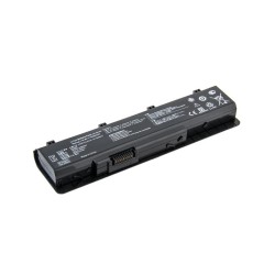 Avacom baterie pro Asus N55, N45, N75, Li-Ion, 10.8V, 4400mAh, 48Wh, NOAS-N55-N22