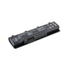 Avacom baterie pro Asus N55, N45, N75, Li-Ion, 10.8V, 4400mAh, 48Wh, NOAS-N55-N22
