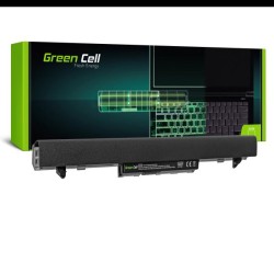 Green Cell baterie pro HP ProBook 430 G3 440 G3 446 G3 / 14,4V 2200mAh