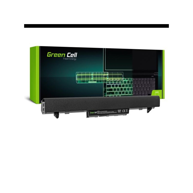 Green Cell baterie pro HP ProBook 430 G3 440 G3 446 G3 / 14,4V 2200mAh