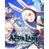 ESD Azur Lane Crosswave