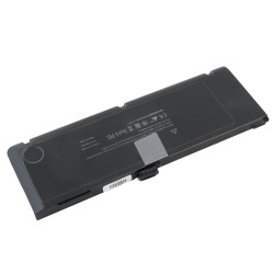 Apple MacBook Pro 15" A1286 Li-Pol 10,95V 6666mAh 73Wh - A1321