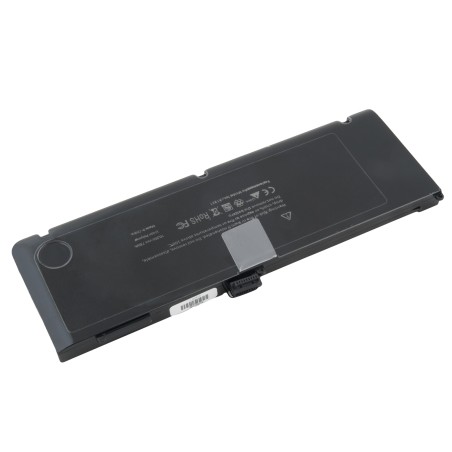 Apple MacBook Pro 15" A1286 Li-Pol 10,95V 6666mAh 73Wh - A1321