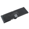 Apple MacBook Pro 15" A1286 Li-Pol 10,95V 6666mAh 73Wh - A1321