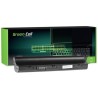 Green Cell baterie pro HP Pavilion DV6-7000 DV7-7000 M6 / 11,1V 6600mAh