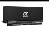Green Cell ULTRA baterie pro Dell Inspiron 3451 3555 3558 5551 5552 5555 / 14,4V 3400mAh
