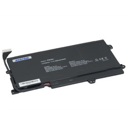 HP Envy 14-K Series PX03XL Li-Pol 11,1V 4500mAh 50Wh