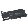 HP Envy 14-K Series PX03XL Li-Pol 11,1V 4500mAh 50Wh