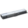 Lenovo ThinkPad T430 Li-Ion 10,8V 5200mAh