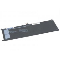Dell XPS 9250, Latitude 7275 Li-Pol 7,6V 4000mAh 30Wh