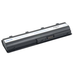 HP G56, G62, Envy 17 Li-Ion 10,8V 5600mAh/60Wh