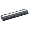 HP G56, G62, Envy 17 Li-Ion 10,8V 5600mAh/60Wh