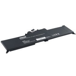 Lenovo Yoga X260 Li-Pol 15,2V 2895mAh 44Wh