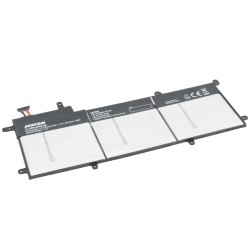 Asus ZenBook UX305 Li-Pol 11,4V 4912mAh 56Wh