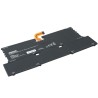 HP Spectre 13-v000 Series SO04XL Li-Pol 7,6V 4580mAh 35Wh - SO04XL