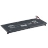 HP Envy 15-ae series Li-Pol 11,4V 3600mAh 41Wh - LP03XL