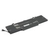 HP Elitebook 1040 G4 BE06XL Li-Pol 11,55V 5800mAh 67Wh