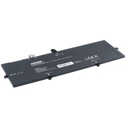 HP EliteBook x360 1030 G3 BM04XL Li-Pol 7,7V 7300mAh 56Wh