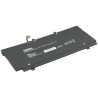 Avacom baterie pro HP Envy 13-AB Series, Li-Pol, 11.55V, 4795mAh, 55Wh, NOHP-CN03XL-69P