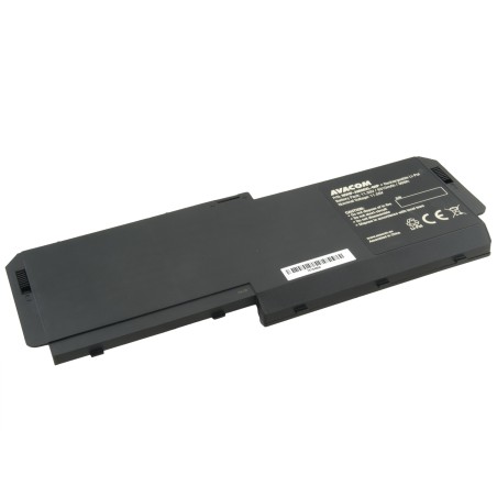 HP Zbook 17 G5 AM06XL Li-Pol 11,55V 8310mAh 96Wh
