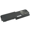 HP Zbook 17 G5 AM06XL Li-Pol 11,55V 8310mAh 96Wh