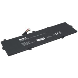 Asus ZenBook UX430 Li-Pol 11,4V 4386mAh 50Wh