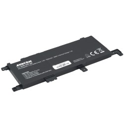 Asus VivoBook X542 Li-Pol 7,6V 5000mAh 38Wh