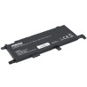 Asus VivoBook X542 Li-Pol 7,6V 5000mAh 38Wh