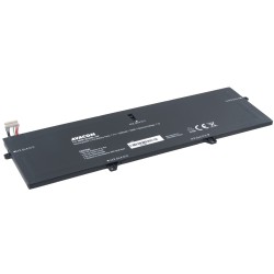 HP Elitebook X360 1040 G5, G6 BL04XL Li-Pol 7,7V 7298mAh 56Wh