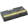 Lenovo ThinkPad P70 Li-Ion 15V 5600mAh 84Wh
