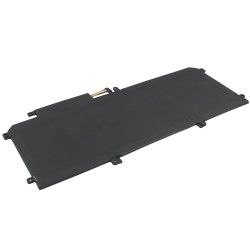 Asus ZenBook UX305C Li-Pol 11,4V 3947mAh 45Wh