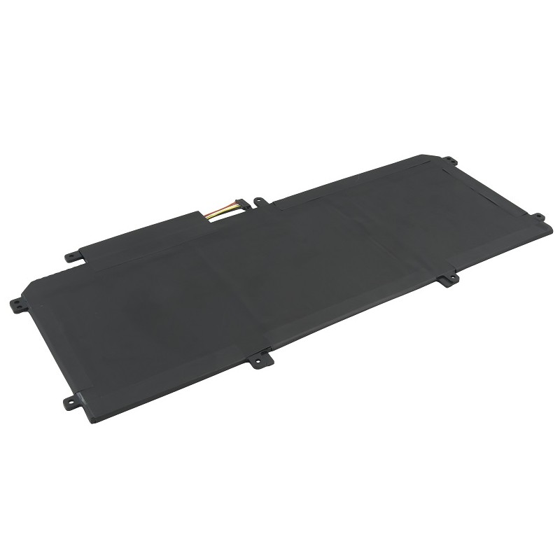 Asus ZenBook UX305C Li-Pol 11,4V 3947mAh 45Wh